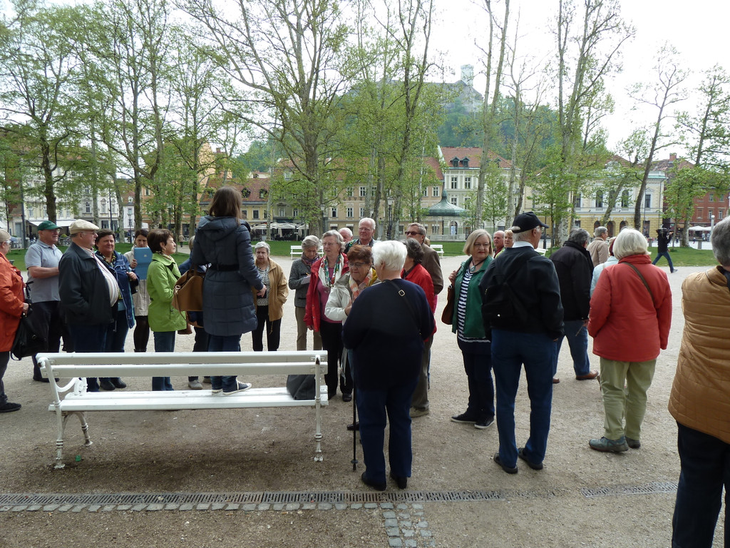 Slowenien 22_ bis 25_ Apr_ 2014 _031_.JPG