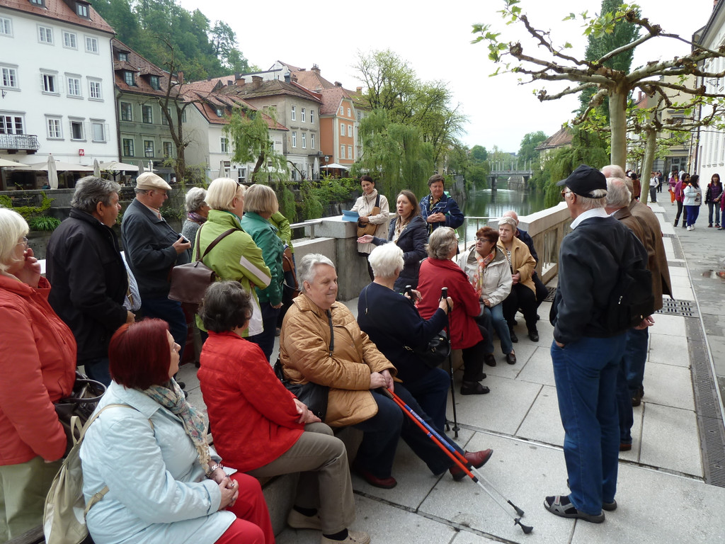 Slowenien 22_ bis 25_ Apr_ 2014 _034_.JPG