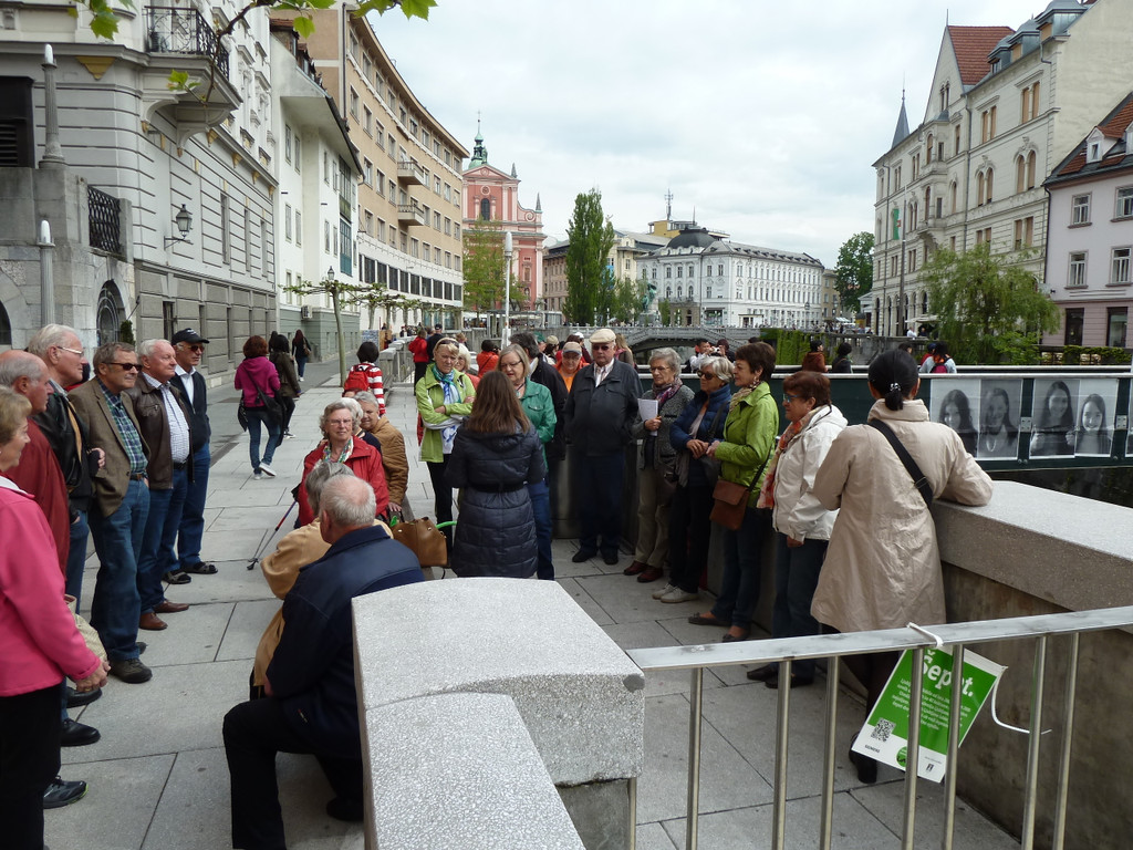 Slowenien 22_ bis 25_ Apr_ 2014 _036_.JPG