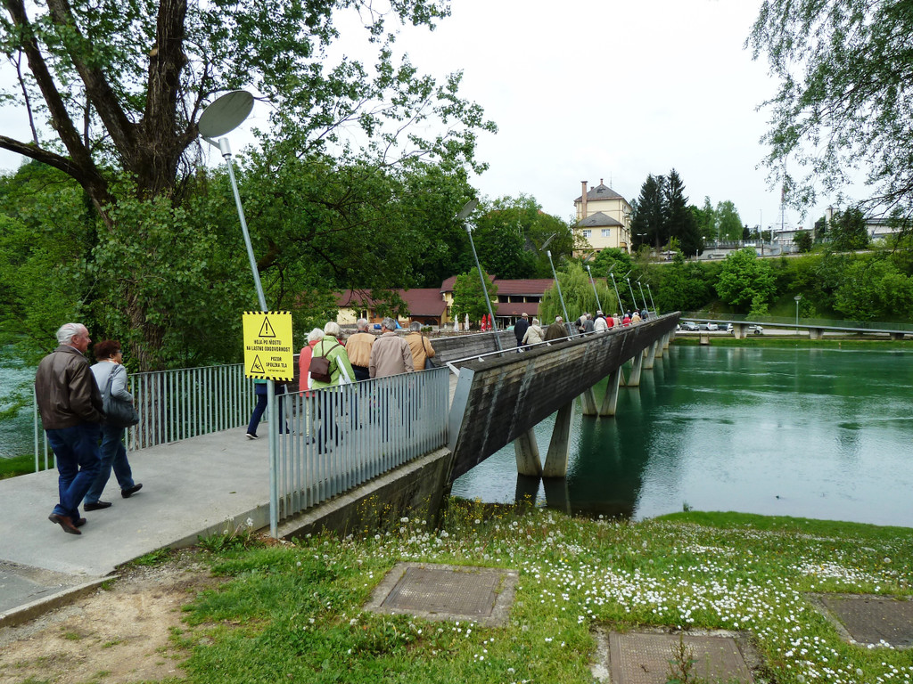 Slowenien 22_ bis 25_ Apr_ 2014 _067_.JPG