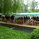 Slowenien 22_ bis 25_ Apr_ 2014 _127_.JPG