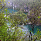 Slowenien 22_ bis 25_ Apr_ 2014 _146_.JPG