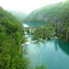 Slowenien 22_ bis 25_ Apr_ 2014 _146a_.JPG