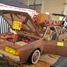 Tuning World Bodensee