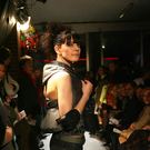 IMG_8833.jpg