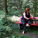 Schreiben in der Stille