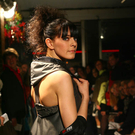IMG_8836.jpg