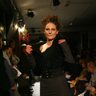 IMG_8856.jpg