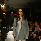 IMG_8864.jpg