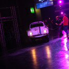 Tuning World Bodensee