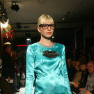 IMG_8917.jpg