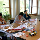 P1010036.jpg
