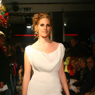 IMG_8952.jpg