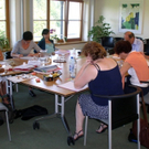 P1010038.jpg