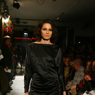 IMG_8962.jpg