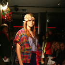 IMG_8990.jpg
