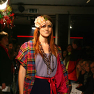 IMG_8992.jpg