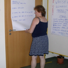 P1010050.jpg