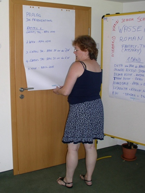 P1010050.jpg