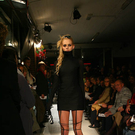 IMG_9035.jpg