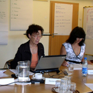 P1010051.jpg