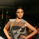 IMG_9071.jpg