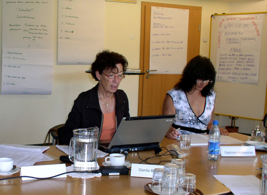 P1010051.jpg