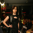 IMG_9086.jpg