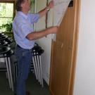 P1010054.jpg