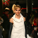 IMG_9153.jpg