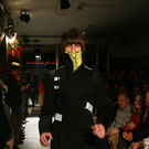 IMG_9157.jpg