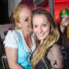4. Fohrenburger Brauereifest
