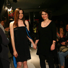 IMG_9247.jpg