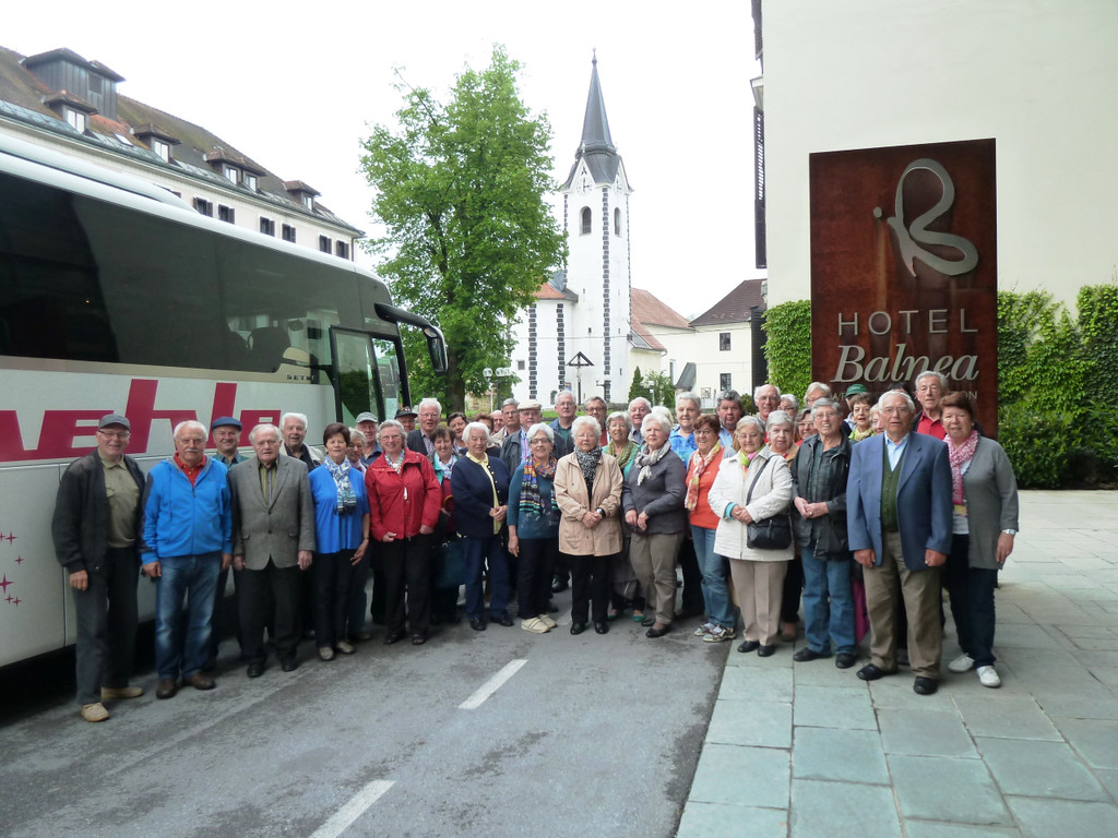 2_ Slowenien 22_ bis 25_ Apr_ 2014 _213_.JPG