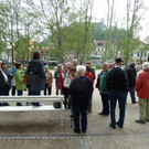 Slowenien 22_ bis 25_ Apr_ 2014 _031_.JPG
