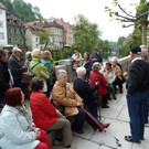 Slowenien 22_ bis 25_ Apr_ 2014 _034_.JPG