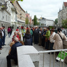 Slowenien 22_ bis 25_ Apr_ 2014 _036_.JPG