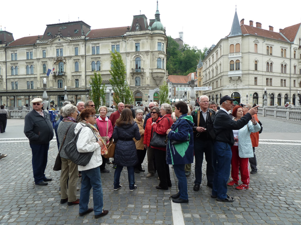Slowenien 22_ bis 25_ Apr_ 2014 _052_.JPG