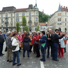 Slowenien 22_ bis 25_ Apr_ 2014 _052_.JPG