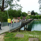 Slowenien 22_ bis 25_ Apr_ 2014 _067_.JPG