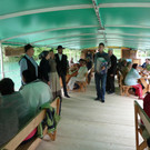 Slowenien 22_ bis 25_ Apr_ 2014 _089_.JPG