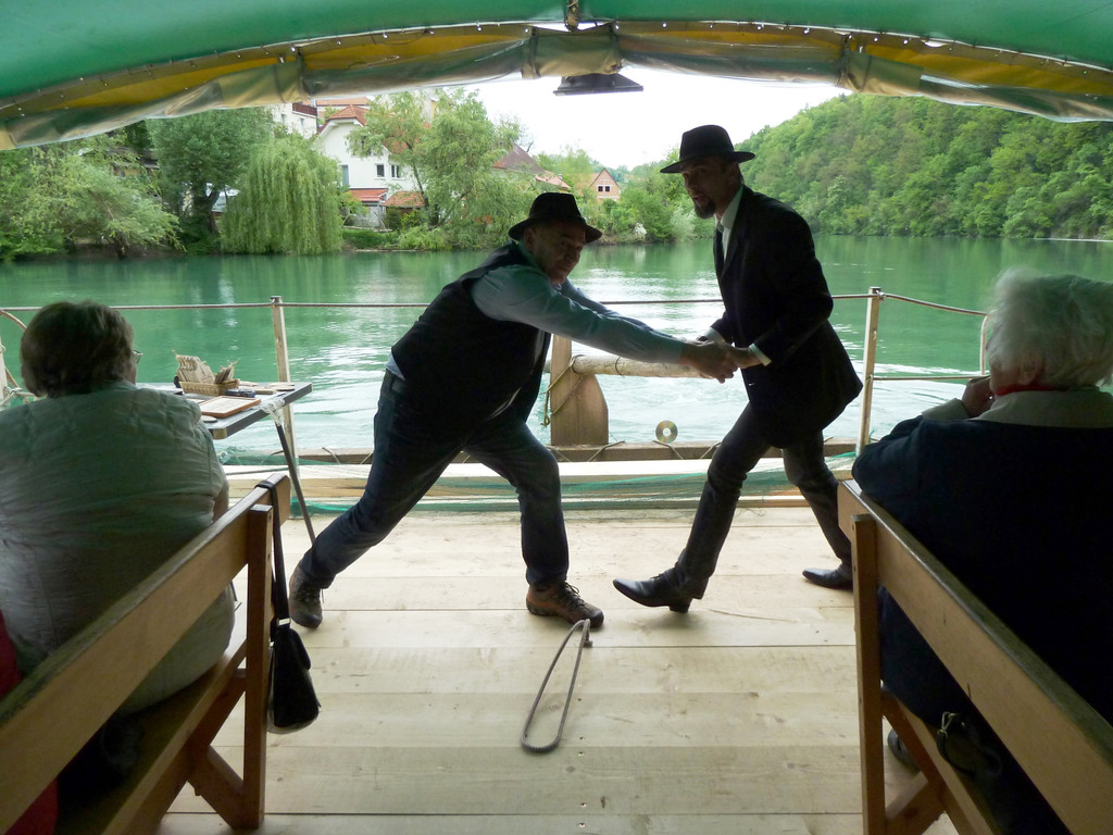 Slowenien 22_ bis 25_ Apr_ 2014 _094_.JPG