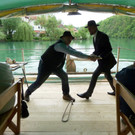 Slowenien 22_ bis 25_ Apr_ 2014 _094_.JPG