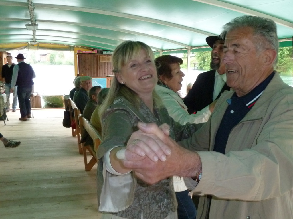 Slowenien 22_ bis 25_ Apr_ 2014 _125_.JPG