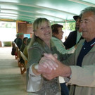 Slowenien 22_ bis 25_ Apr_ 2014 _125_.JPG