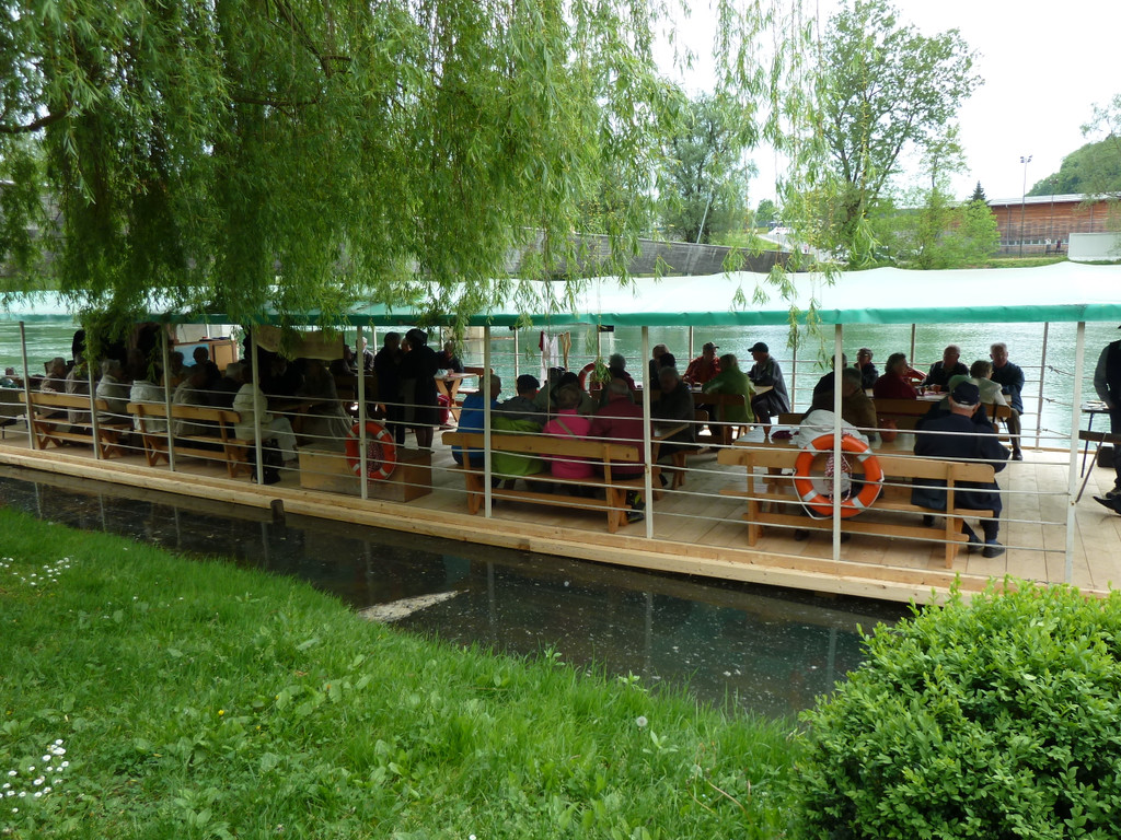Slowenien 22_ bis 25_ Apr_ 2014 _127_.JPG