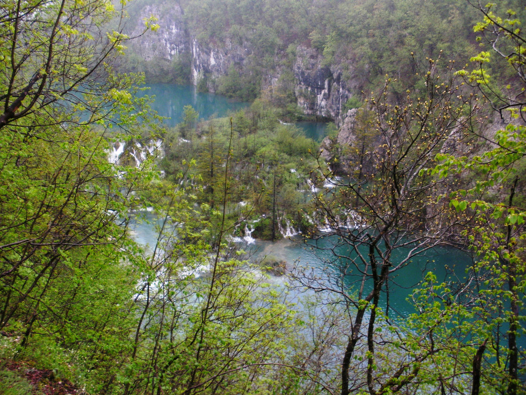Slowenien 22_ bis 25_ Apr_ 2014 _146_.JPG