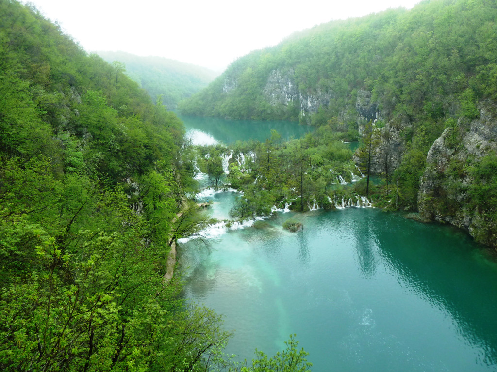 Slowenien 22_ bis 25_ Apr_ 2014 _146a_.JPG