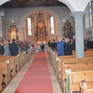 DSC_0001.JPG