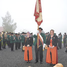 DSC_0009.JPG